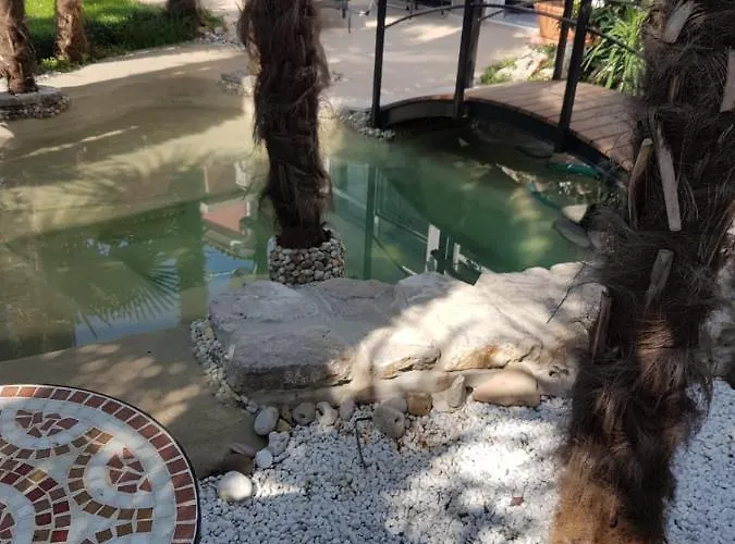 Beautiful View 3 Apartman Opatija