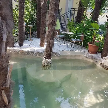 Beautiful View 3